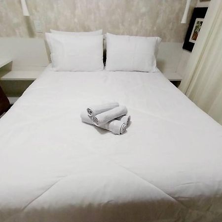 Flat De Luxo Em Um Resort! Бразиліа Екстер'єр фото